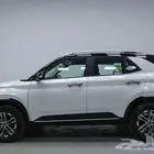 هيونداي فينيو فل 2024