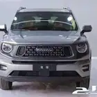 هافل H7 فل كامل 2026 كاش واقساط