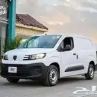 بيجو بارتنر بضاعه طويل موديل2025