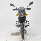 دباب بوكسر العميد 150cc