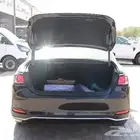 لكزس es 250 2025