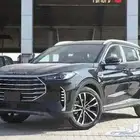 جيتور X70 بلس كمفورت موديل 2025 كاش و تقسيط