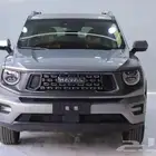 هافال H7 فل كامل م2026 بضمان الوكيل السعودى وافضل سعر