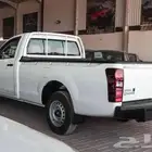ونيت لمشوبر من حفر الباطن لجميع مناطق المملكة