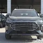 بلس جيتور X70 بلس 2025 كاش و تقسيط منتهي بالتمليك