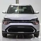 كيا كارنز استاندر م 2025 اقل الاسعار لعملاءنا الكرام