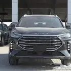 جيتور اكس 70 بلس 2025 كاش و اقساط اقل سعر