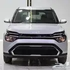 كيا كارنز استاندر م 2025 اقل الاسعار لعملائنا الاكرام