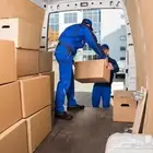 نقل عفش