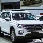 ام جي RX8 فل كامل 2024 حصري