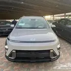 هيونداي كونا سمارت موديل 25 كاش وتقسيط