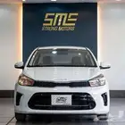 كيا بيجاس 2026 ( اقل الأسعار ) كاش وأقساط