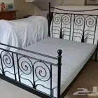 سرير