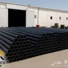 ليات زراعيه