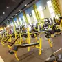 اشتراك وقت اللياقة fitnes time الموقع الاحساء