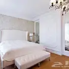 فني لي تفصيل غرف نوم ومطابخ والرخام صناعي