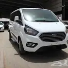 فورد تيرنيوم موديل 2023 ديزل قير عادي توكيلات ضمان الوكاله