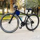 توصيل وتاجير دراجات بالرياض