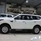 اكستيرا SE استاندر 2024