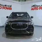 جيتور X70 كمفورت موديل 2025