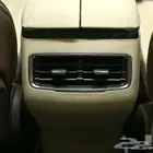 فرصة فاو بيستون T77 برو بريميوم 2022 بسعر خيال