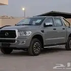 زد اكس اوتو مجيد 2025 بدبل لدى الخضر للسيارات