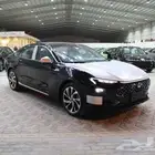فورد تورس امبيانتي وترند وتيتانيوم 2026 و 2025 كاش واقساط