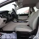 شيري اريزو5 كمفورت 2025 سعودي