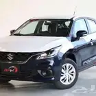نيسان كيكس ستاندر 2025 كاش وتقسيط