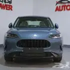 هوندا ZRV 2024 استاندر