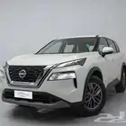 نيسان اكستريل 2025 كاش وتقسيط