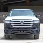 GXR S - 2025 - جديد