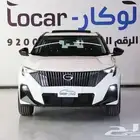 جي ايه سي GAC ام زوم 2025