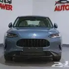 هوندا ZRV 2024 استاندر