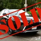 لكزس Rx 350 fs sport 2016