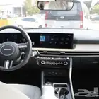 هيونداي سوناتا سمارت 2026