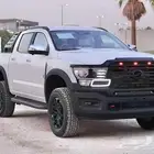 زد اكس جراند ليون G9 2025