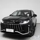 جيتور X50 فل كامل بريمير
