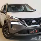 نيسان اكستريل ستاندر 2025 - 7 و 5 راكب