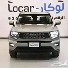 هافال اتش 7 فل كامل موديل 2025 جميع الألوان