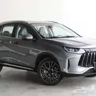 جيتور X50 بريميوم فل كامل 2025 اقوي عرض للكاش