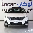 جي ايه سي GAC ام زوم 2025 ستاندر