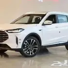 جيتور x70 بلس 2025 كمفورت.