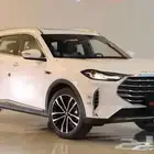 جيتور x70 بلس 2025 اقوي عرض للكاش جميع الالوان