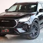 جيتور X70 لاكجري 2025 لدي شركه RPM كاش و تقسيط