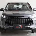 جيتور X50 بريميوم 2025 باقل سعر لكاش و التقسيط