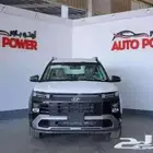 هيونداي كريتا 2.0 جراند سمارت موديل 2025 السياره العائليه