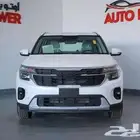 عرووض اليوم الوطنى كيا سيلتوس GL ستاندر موديل 2025