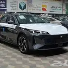 شانجان ايدو 2026 متوفر جميع الفيئات