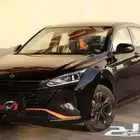 دونج فينج شاين E1 2025
